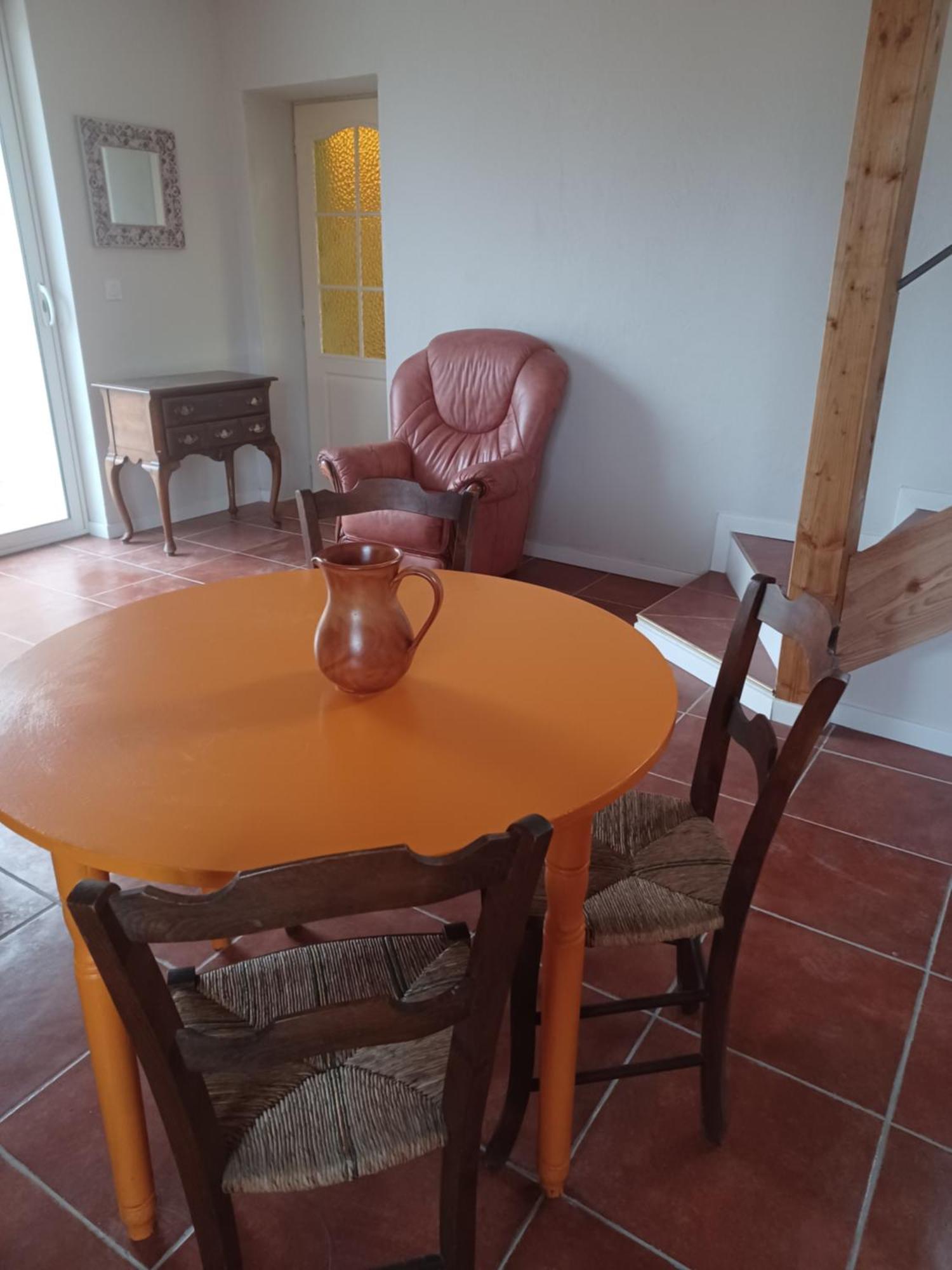 La Biste Mirepoix (Ariege) Exterior foto